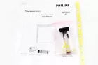 PHILIPS 2 4512-133-47481