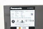 PANASONIC MCDCT3312B12