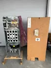 SIEMENS DC INVERTER SIMOVERT VC 6SE7032-0UG60- Z