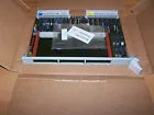 Siemens Simatic S5 6ES5 355-3UA11 6ES5355-3UA11