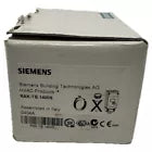 Siemens RAK-TB.1400S