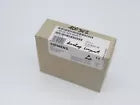 Siemens Simatic S5 6ES5464-8ME11 6ES5 464-8ME11