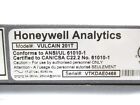 HONEYWELL VULCAIN201T