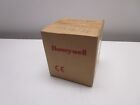 HONEYWELL STT25H-0-ENE-0TE-M10-200-00-3H