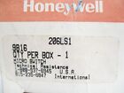 HONEYWELL 206LS1