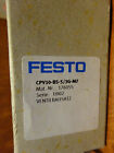 FESTO 176 055