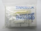 SWAGELOK SS-91K-R65T