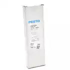 FESTO  CPE14-M1BH-5/3ES-1/8