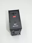 Danfoss frequency converter - VLT Micro Drive FC-051PK75T4E2 0H3