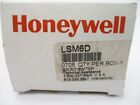 HONEYWELL LSM6D