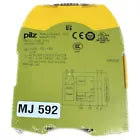 Pilz 750101