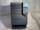 SIEMENS SINAMICS Power Module 240 6SL3224-0BE32-2AA0