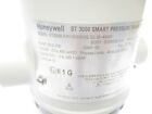 HONEYWELL STD924-A1H-00000-DE,S2,3S+XXXX