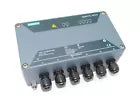 Siemens Simatic S7 6ES7157-0AG81- 0XA0 6ES7 157-0AG81-0XA0