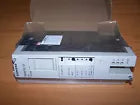 Siemens Simatic S5 6ES5951-7ND12 6ES5 951-7ND12