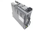 SCHNEIDER ELECTRIC ATV340U07N4E