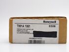 HONEYWELL T991A1061