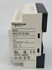 SCHNEIDER ELECTRIC SR3 XT101BD