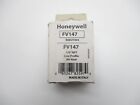 HONEYWELL FV147