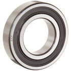 SKF 6206-2RSC3