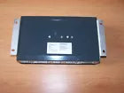 Siemens CM104 communication module 6DP2658-8AC01- 0AA1