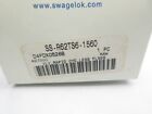 SWAGELOK SS-R62TS6-1560