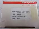 HONEYWELL V933LEF