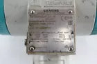 SIEMENS 7MF4233-1FA00-1BB6-Z