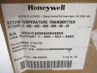 HONEYWELL STT25M-0-000-00E-000-000-00-00