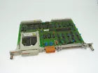 Siemens S5 6FX1121-2BA02