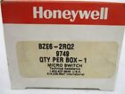 HONEYWELL BZE6-2RQ2