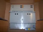 Siemens Simatic S5 6ES5456-4UA11 6ES5 456-4UA11