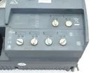 Siemens SIRIUS motor starter M200D 3RK1325-6KS71- 1AA0