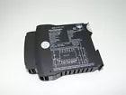 Schmersal Protect SRB 211ST-24V