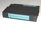 SIEMENS 6AG1134-4GB01-2AB0