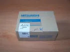 Mitsubishi Melsec A1S63P Power Supply Unit