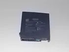 Siemens Simatic S7 6ES7 132-7GD21-0AB0 6ES7132-7GD21-0AB0