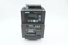 SIEMENS 6SL3210-5BB21-1BV1