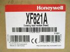 HONEYWELL XF821A