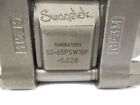 SWAGELOK SS-65PSW16P-5228