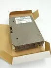 Siemens Simatic S5 6ES5 318-8MB12 6ES5318-8MB12