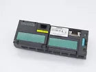 Siemens Sinamics 6SL3244-0BB12-1PA1