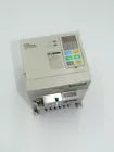 Omron Sysdrive Inverter 3G3EV-AB004-CE 1.1kVA