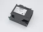 Siemens Siplus S7 6AG1 153-2BA00-2XB0 6AG1153-2BA00- 2XB0