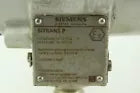 SIEMENS 7MF4033-3DY00-1BB7-Z