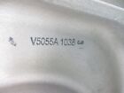 HONEYWELL V5055A1038