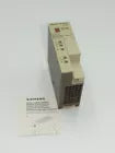 Siemens Simatic S5 6ES5931-8MD11 6ES5 931-8MD11