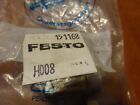 FESTO  151168