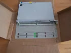 Siemens Simatic S5 6ES5451-4UA12 6ES5 451-4UA12