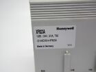 HONEYWELL XF823A